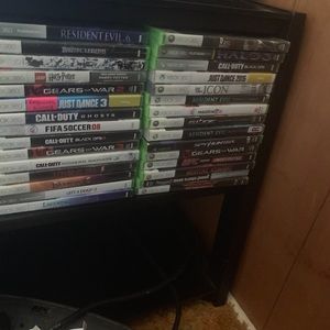 Meet your Posher, Juan